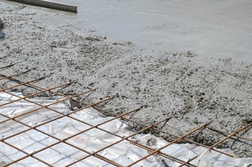 What to Look for in a Concrete Contractor